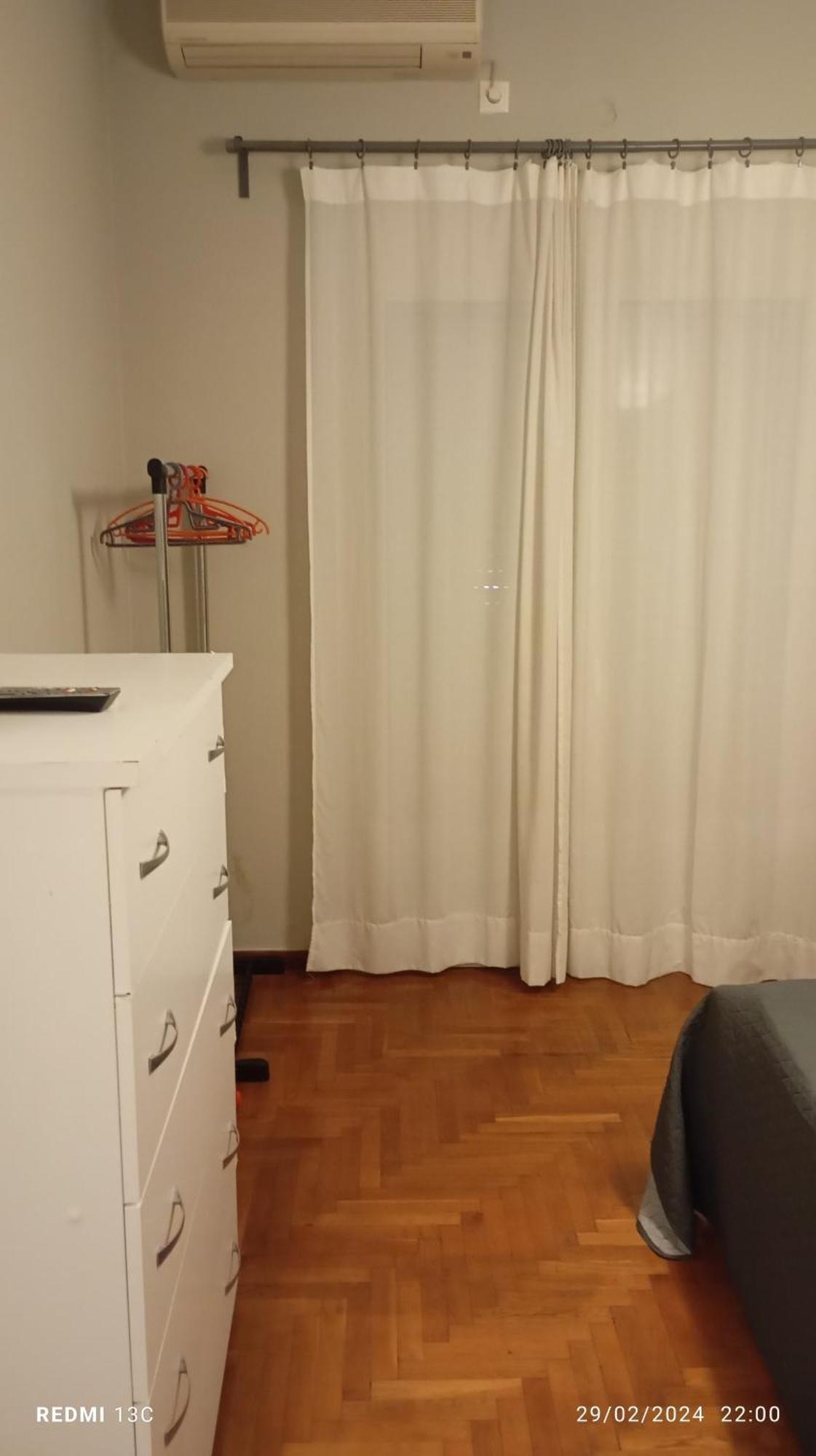 Μοντέρνο Διαμέρισμα - Stylish Appartment Loutraki Εξωτερικό φωτογραφία